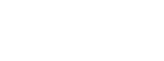 Corpus Callosum – Pflege · Therapie · Ruhrgebiet